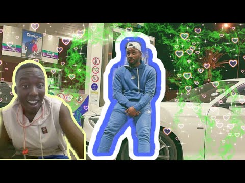 kp illest ft maria nepembe highway