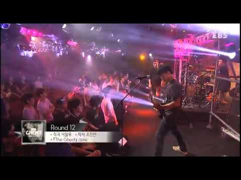 1064회 컴배티브 포스트 - Out Of Control+I'll Go My Way+Round 12