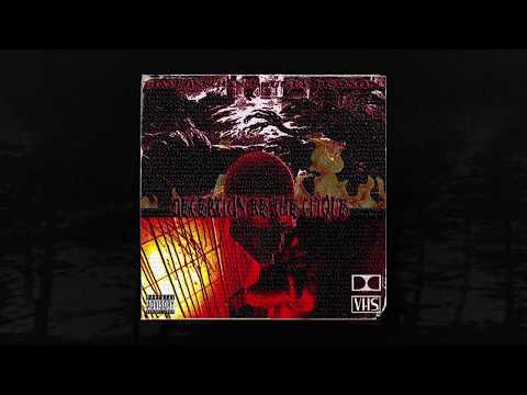 IHAVEONECHANCE - DECEPTION BE THE CLIQUE [PROD. UGLY PERSON] (MEMPHIS 66.6 EXCLUSIVE)