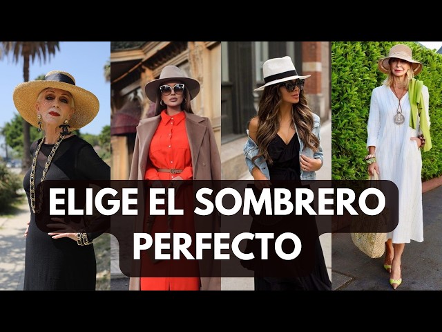 Vídeo relacionado con Rainway 2 sombreros para el sol para mujer, elegante sombrero de verano de paja de papel, sombrero de paja con ala ancha y cubierta facial, enrollable, lazo y , beige + café, gorra para mujer