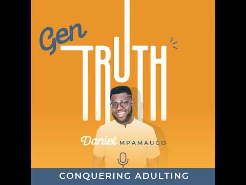 08.From Distraction to Devotion: The Key to Fulfillment