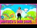Happy Mother S Day Song For Kids I Love My Mommy Song For Children