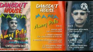 Download lagu Album Dangdut house Mania 'Amry Palu ..best audio mp3 mp3 Download lagu Album Dangdut house Mania 'Amry Palu ..best audio mp3 mp3