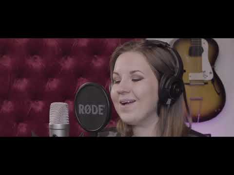 Kaut Kur Ziemeļos - Mana Sirds