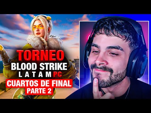 THIS IS HOW WE QUALIFIED FOR THE SEMIFINAL 💀… THE TEAM STARTS TO RISE 😱