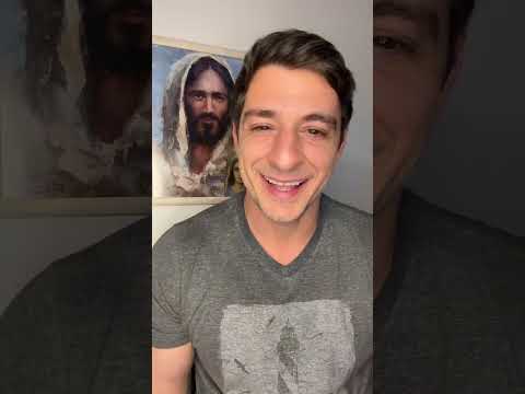 “ATÉ QUANDO?” - EDUARDO GIBELLI - 25/11/25