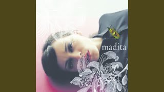 Intime Music Video