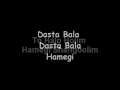 Arash - Dasa Bala (Feat. Timbuktu Aylar & Yag ...