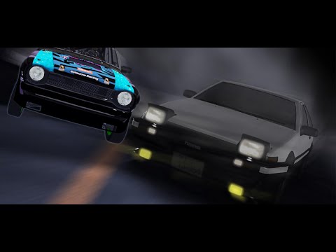 [ENG SUBTITLES] How i Drift in My Summer Car?