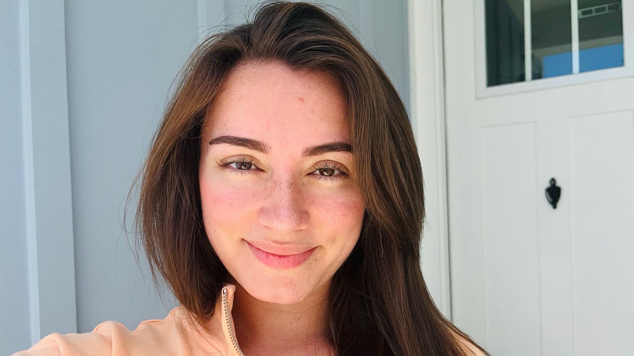 God Is Saying: Be Patient With Me, I Will Do That Which I Promised You!