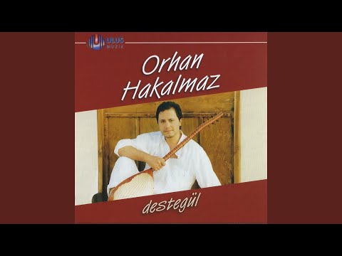 Gönlüm Ataşlara Yandı Gidiyor