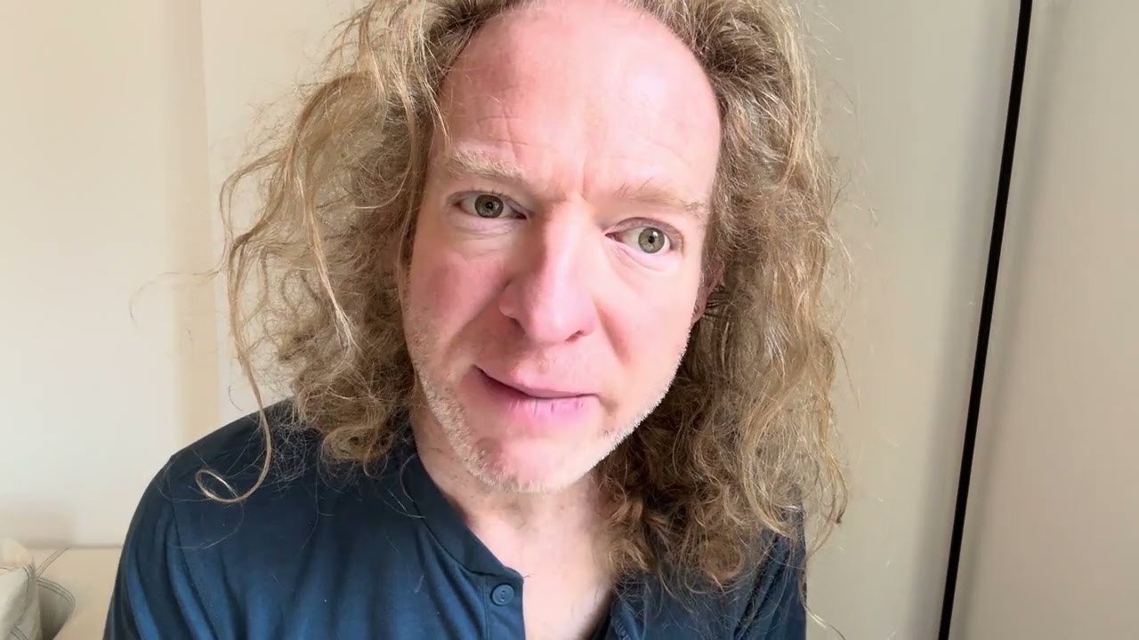 This is HORRIBLE and It Happens to Most People in Life, DON'T Let It Happen to YOU