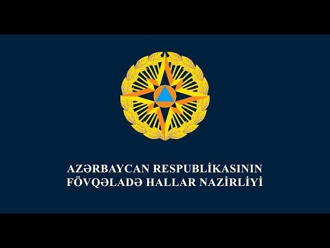 FHN işə qəbulla əlaqədar növbəti müsabiqə elan edir