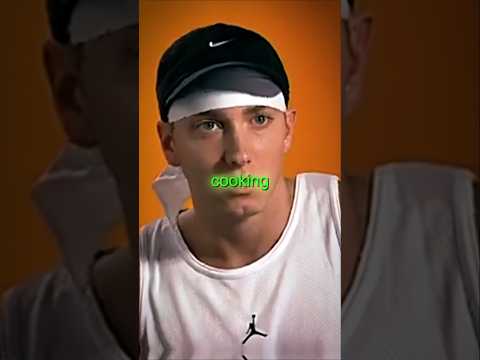 Rappers JOBS before becoming famous 😳