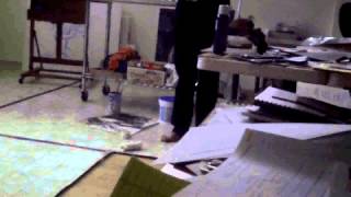 2014 U Arts High School All Star Band Audition