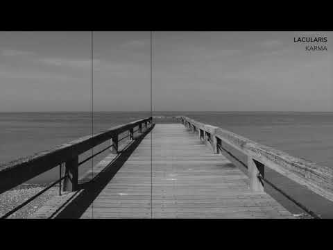 LACULARIS - KARMA