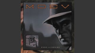 Moev Akkoorden