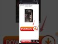 1920 Movie Download Now In HD Don T Miss It