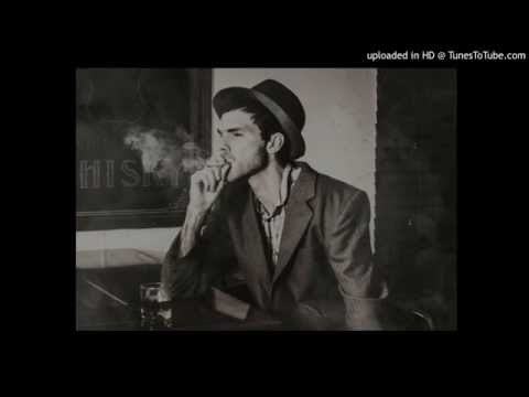 Today's Tango Is... Mariposita - Osvaldo Fresedo 19-06-1941