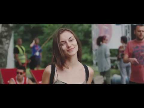 Nektar OK Fest 2019 aftermovie | Nektar pivo