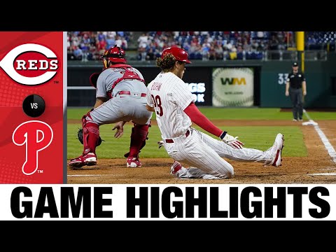 YouTube thumbnail for video