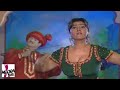 HINA SHAHEEN DESI GIRL MUJRA GALI DE VICH CHAN CHARHYA PAKISTANI MUJRA DANCE