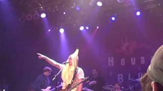 Good Will Hunting By Myself - Ludo