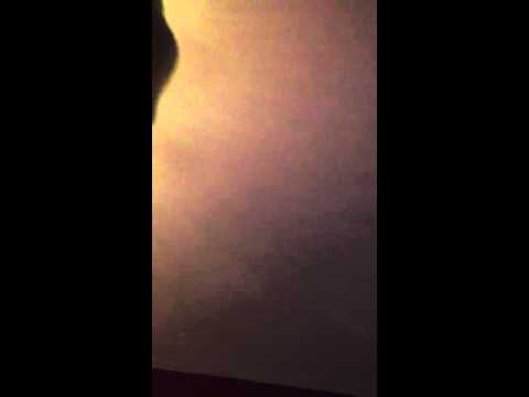 Calendar Girl - Wonderboi ft. Arcamede