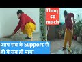 Indian Mom Busy Morning To Noon Routine Vlog Monika Style Vlog