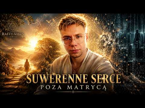 Suwerenne Serce