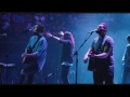 Hillsong Let Hope Rise Trailer