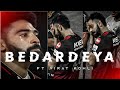 Bedardeya Virat Kohli Edit Watsapp Status Virat Kohli Status Love Status