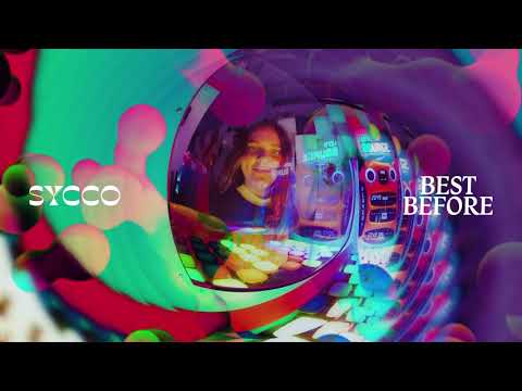 Video thumbnail for Best Before