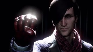 【独り言実況】PSYCHO BREAK2　Part.40