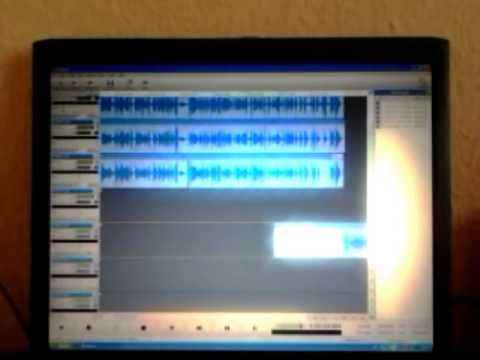 MTX   Bis aufs Blut EP Trailer) 9.8.2013