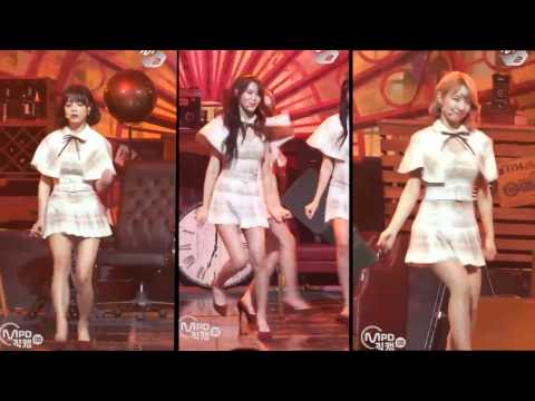 170105 AOA-Excuse Me (Edit)