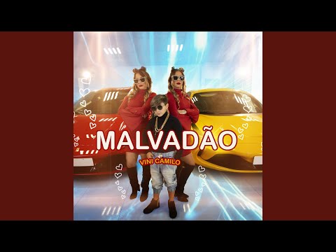 Malvadão