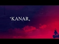 kanar