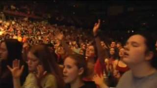 Michael W Smith - Draw Me Close