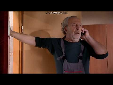 Kud puklo da puklo | MIle i Stipe-(Krečenje)