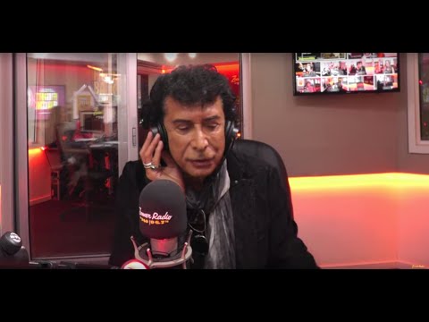 Andy Kim on the 50th Anniversary of Sugar Sugar
