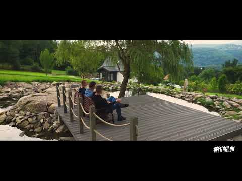 Wiciu - Lamborghini ft. Modlihv