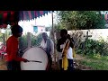 Uday Drums 9398941194chittoor For All
