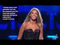 Why Beyoncé Is One Of Music's Most Influential Women In History | Run The World