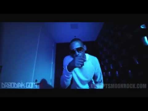 Kurupt - Something That U Not [Official Video] [2014]