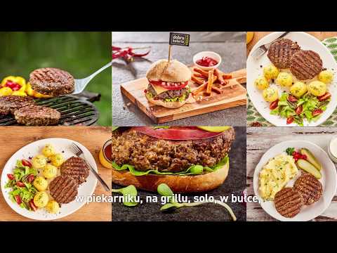 download lagu mp3 mp4 Klopsy Kalorie, download lagu Klopsy Kalorie gratis, unduh video klip Klopsy Kalorie