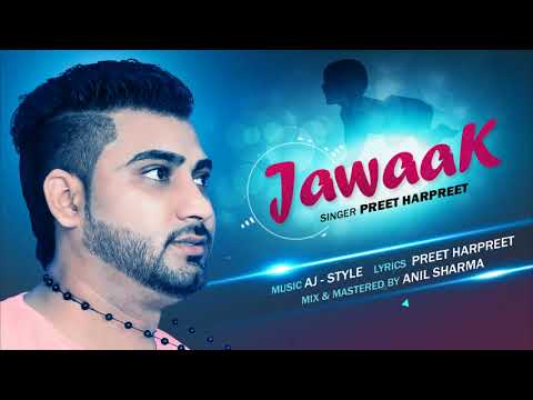 Jawaak