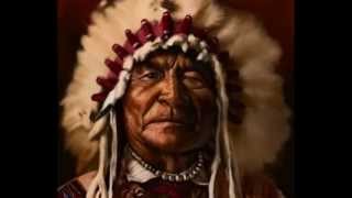 Der Mit Dem Wolf Tanzt Indianer II Video