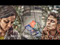 3 Bgm Whatsapp Status Tamil 4k Tamil Song Status ️ Vscutz 3moviebgm Trendingformusic