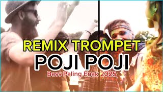 Download lagu POJI TRUMPETS - POJI ‼️NEWEST DJ PARTY #djremix #djviral mp3 Download lagu POJI TRUMPETS - POJI ‼️NEWEST DJ PARTY #djremix #djviral mp3